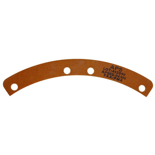 APS68-04100 Brake Shim PMA/FAA Approved