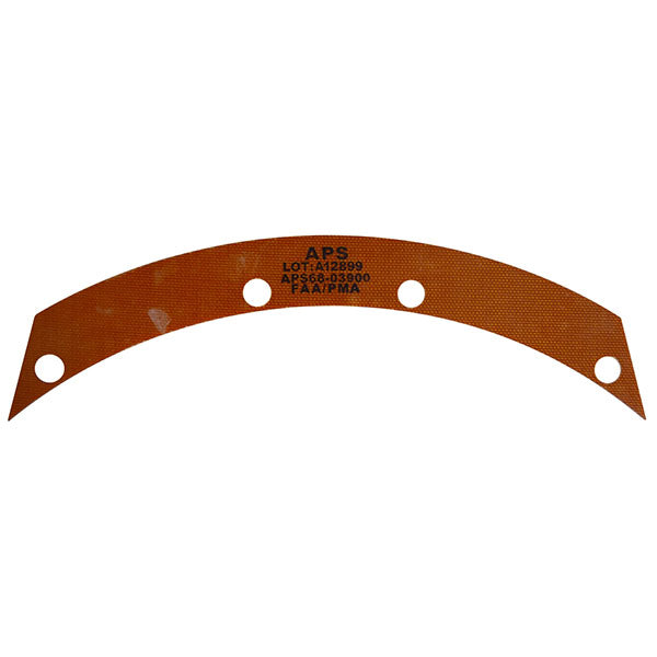 APS68-03900 Brake Shim PMA/FAA Approved