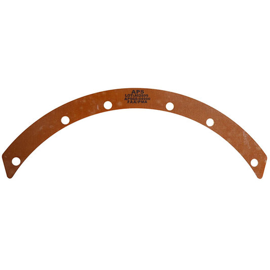 APS68-04000 Brake Shim PMA/FAA Approved