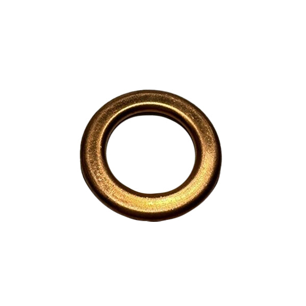 TCM Gasket: Crush,Cu MS35769-12