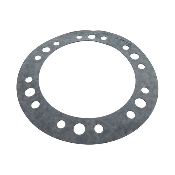 TCM Gasket MS9136-01