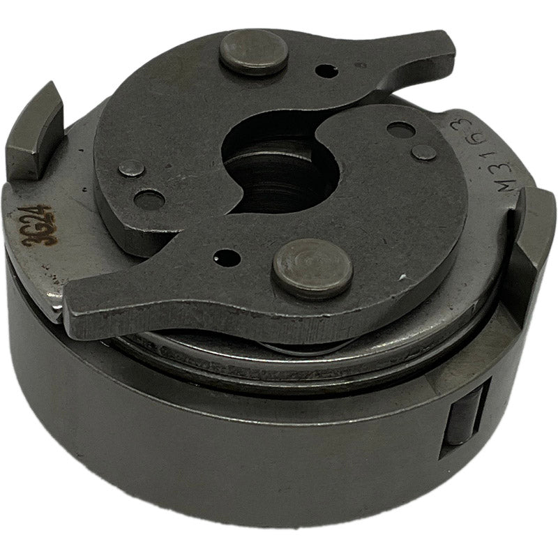 Slick Impulse Coupling M3163