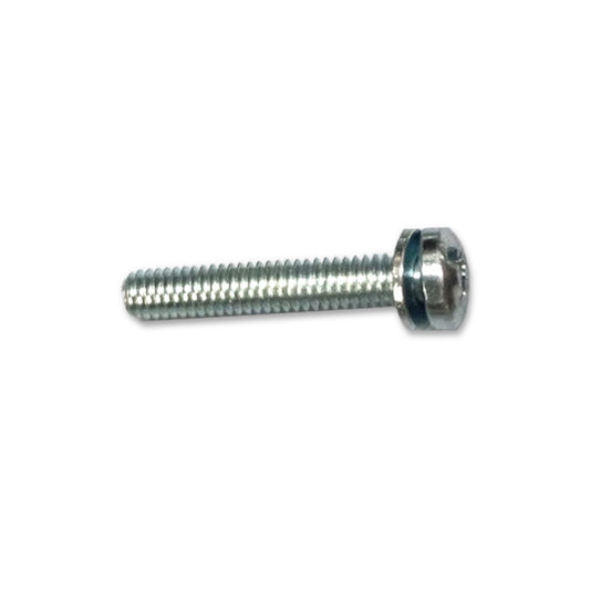 Slick M3021 Screw