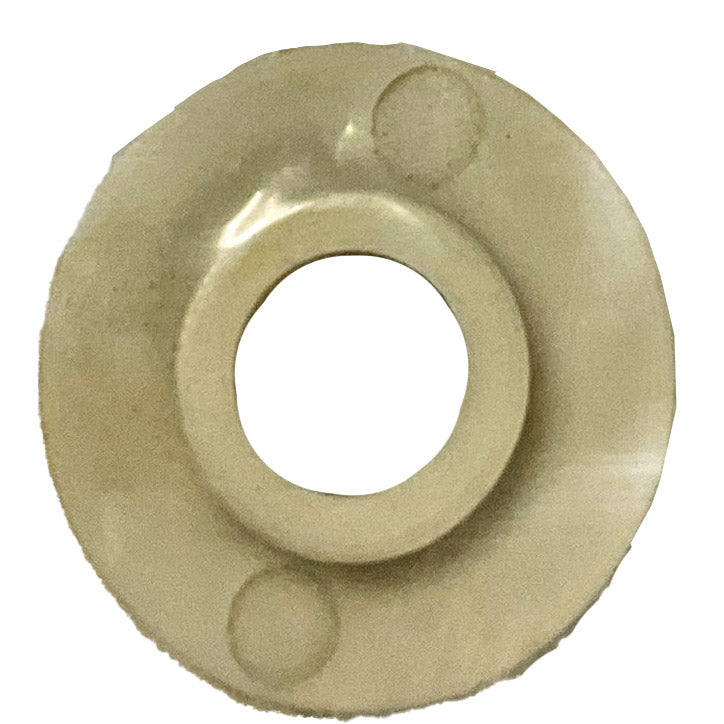 PlanePower - Insulator Battery Terminal - New - 74301