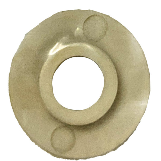 PlanePower - Insulator Battery Terminal - New - 74301
