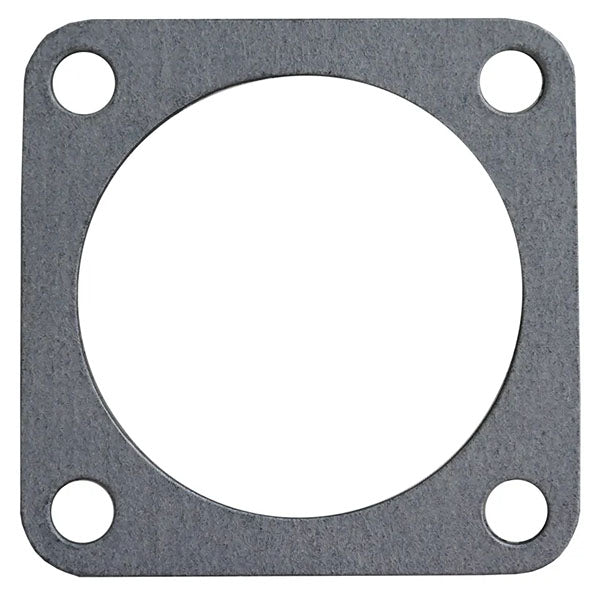 66224 Lycoming Carb Gasket