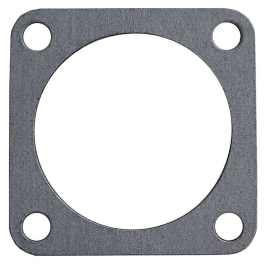 66224 Lycoming Carb Gasket