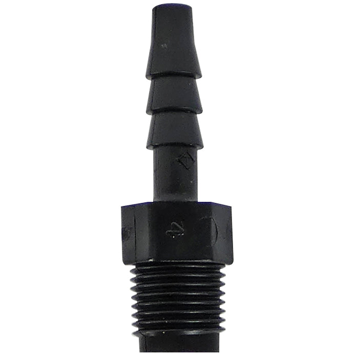 0700-150 Hose Adapter Fitting