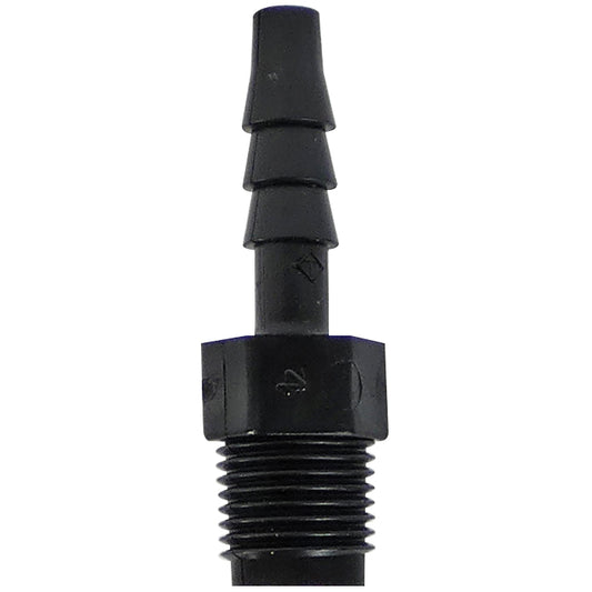 0700-150 Hose Adapter Fitting