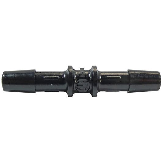 0705-015 Poly Tube Connector