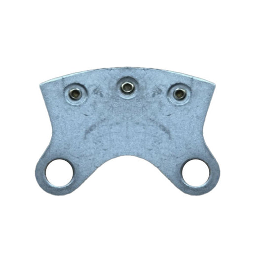 Cleveland Pressure Plate 073-00300