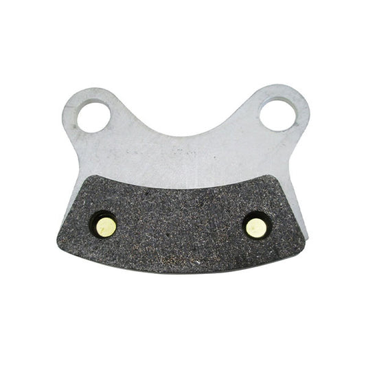 Cleveland Pressure Plate 073-01100