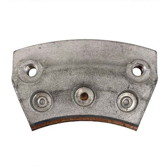 Cleveland Back Plate 074-00200