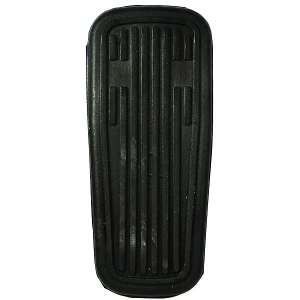 Cessna Tread - 0741623-4