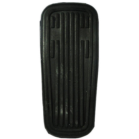 Cessna Tread - 0741623-4