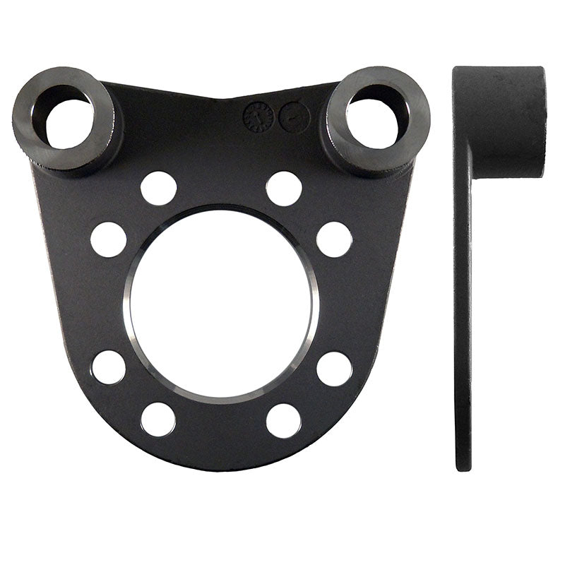 Cleveland Torque Plate 075-00800