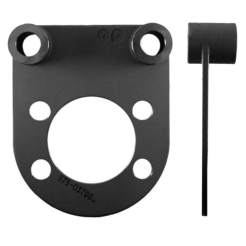 Cleveland Torque Plate 075-03700