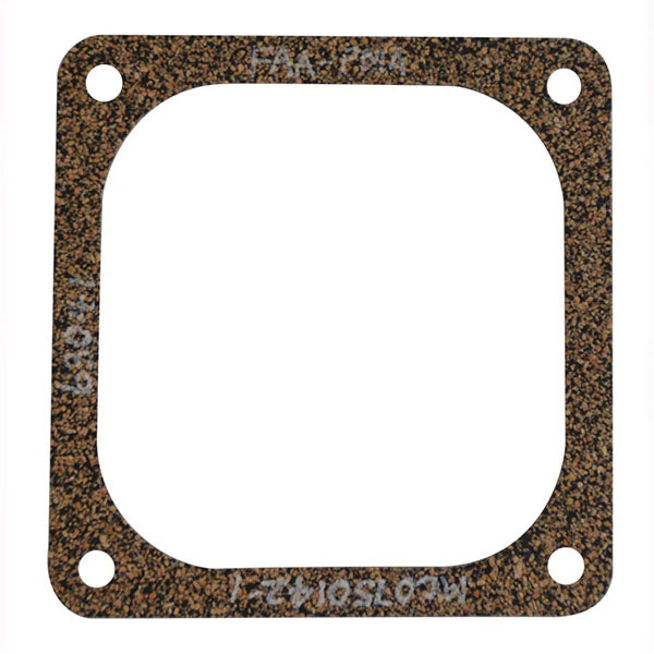 Cessna Gasket - 0756009-1