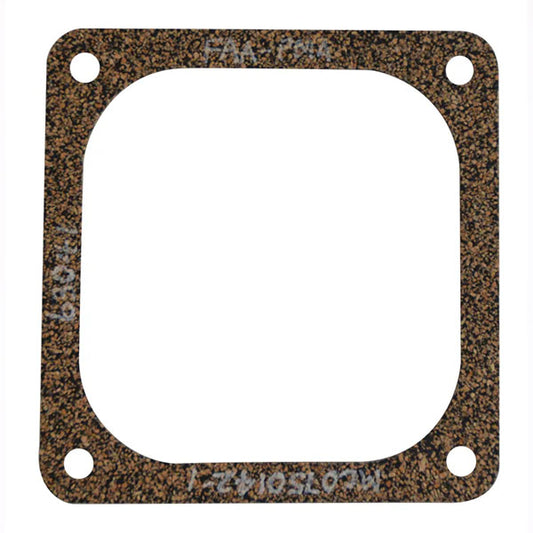 Cessna Gasket - 0756009-1