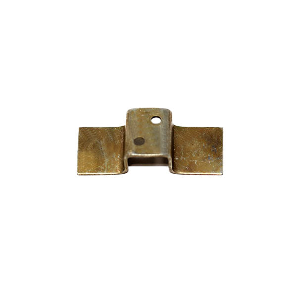 Cessna Bracket - 0750143-3