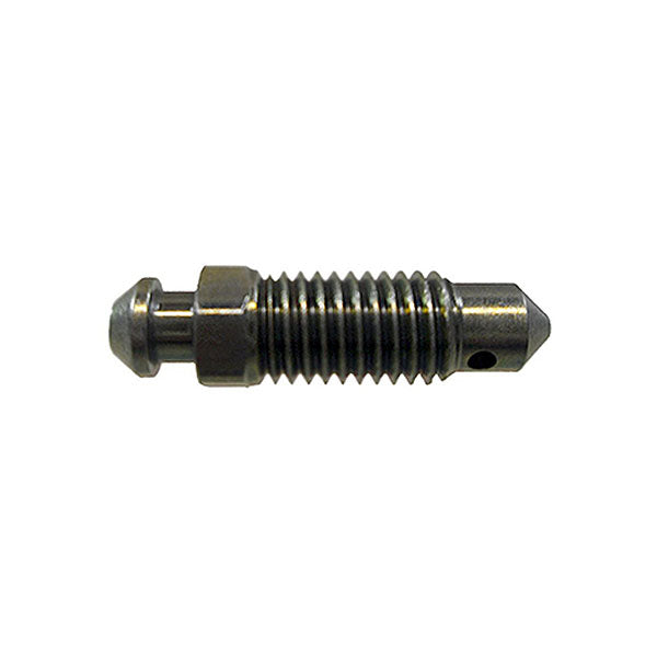 Cleveland Bleeder Screw 079-00300