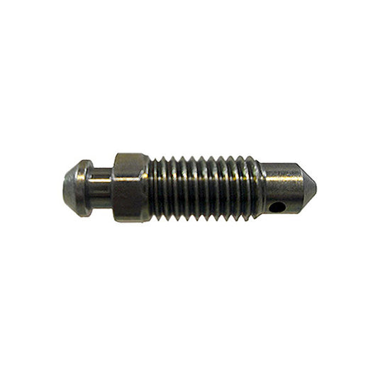 Cleveland Bleeder Screw 079-00300