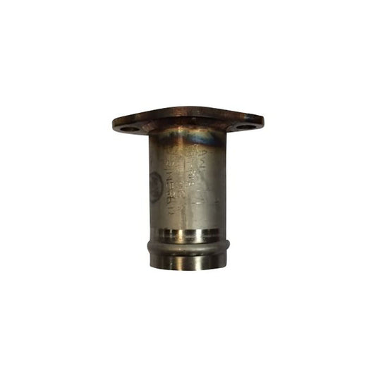 Hartzell Aerospace Welding - Riser - New - A0450338-70