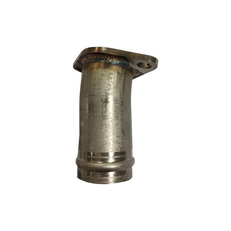 Hartzell Aerospace Welding - Riser - New - A0450338-69