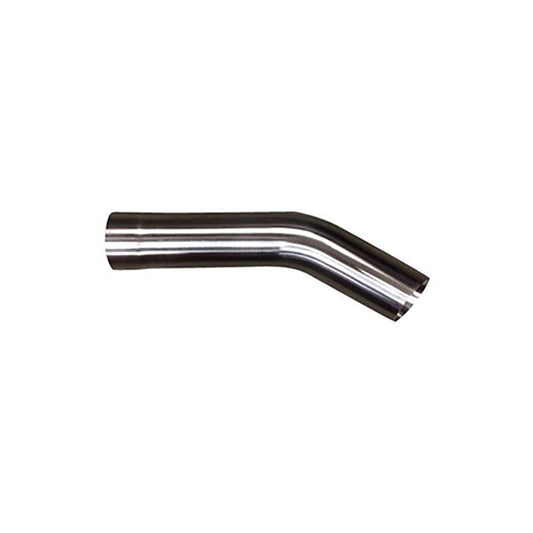 Hartzell Aerospace Welding - Tailpipe - New - A0450338-66