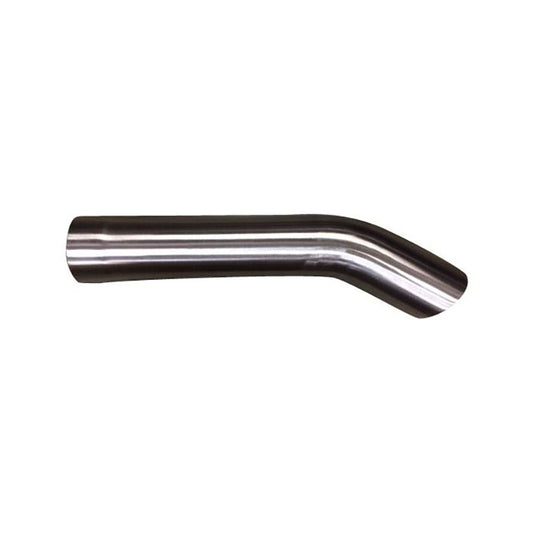 Hartzell Aerospace Welding - Tailpipe - New - A0450338-67