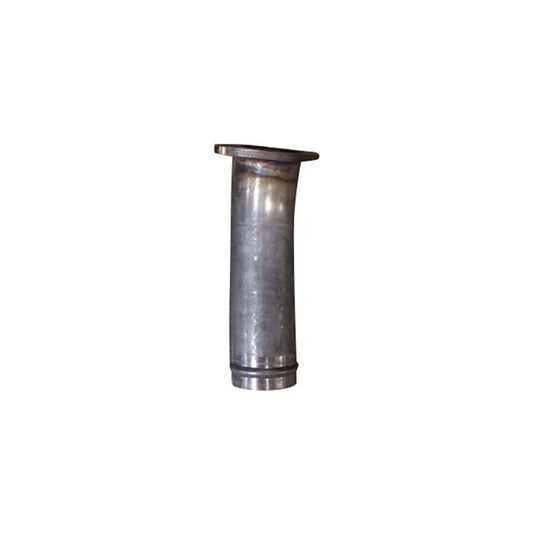 Hartzell Aerospace Welding - Riser - New - A0550157-8