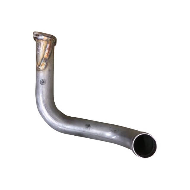 Hartzell Aerospace Welding - Riser - New - A1754008-1