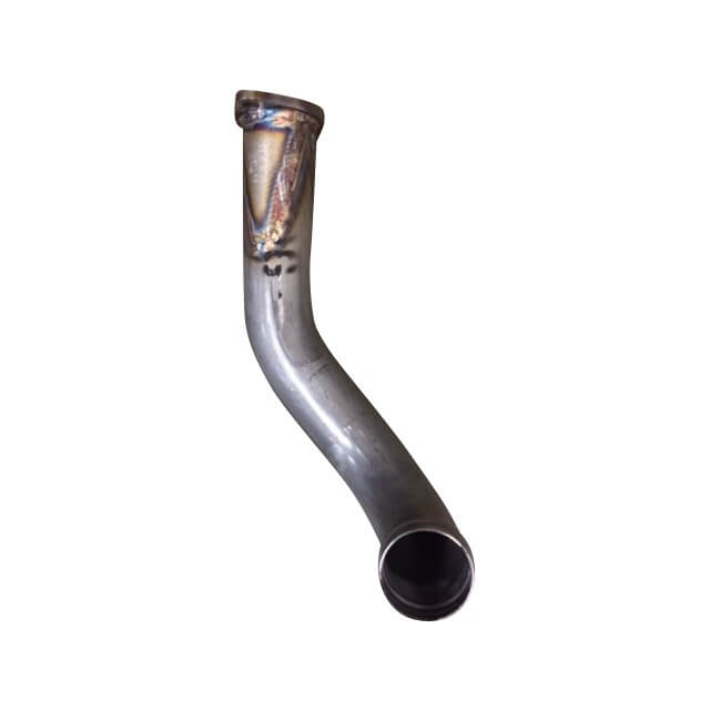 Hartzell Aerospace Welding - Riser - New - A1754009-1