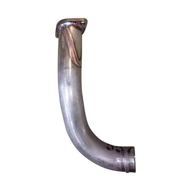 Hartzell Aerospace Welding - Riser - New - A1754010-1