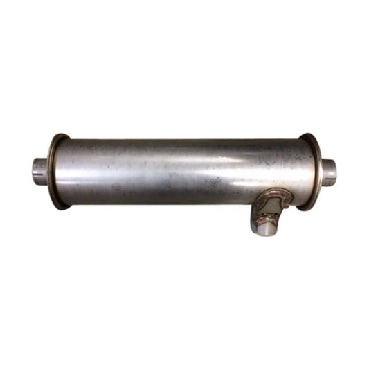 Hartzell Aerospace Welding - Muffler - New - A99482-00