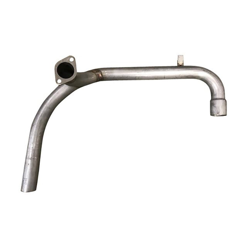 Hartzell Aerospace Welding - Manifold - New - A99044-04