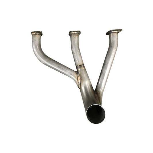 Hartzell Aerospace Welding - Collector - New - A68793-00