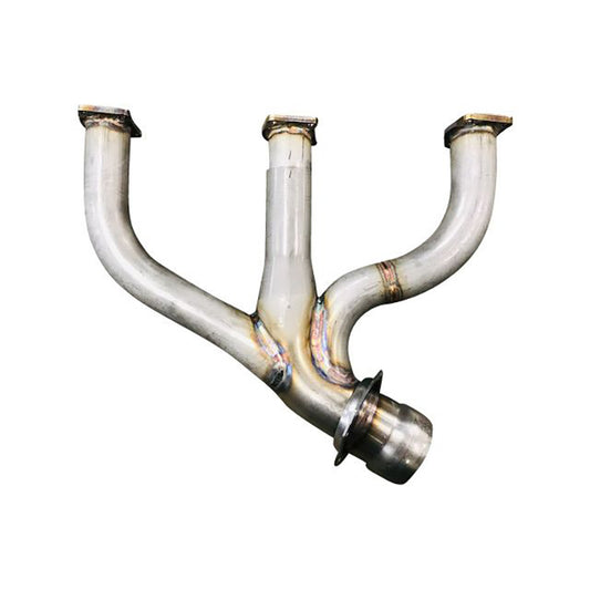 Hartzell Aerospace Welding - Collector - New - A35-950005-39M