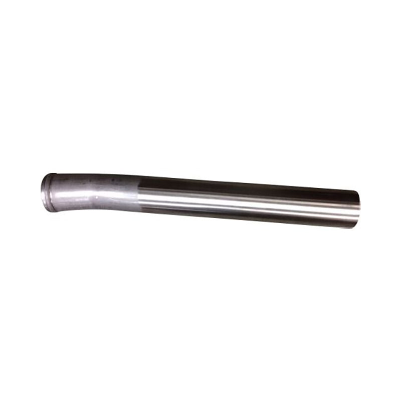 Hartzell Aerospace Welding - Tailpipe - New - A35-950005-9