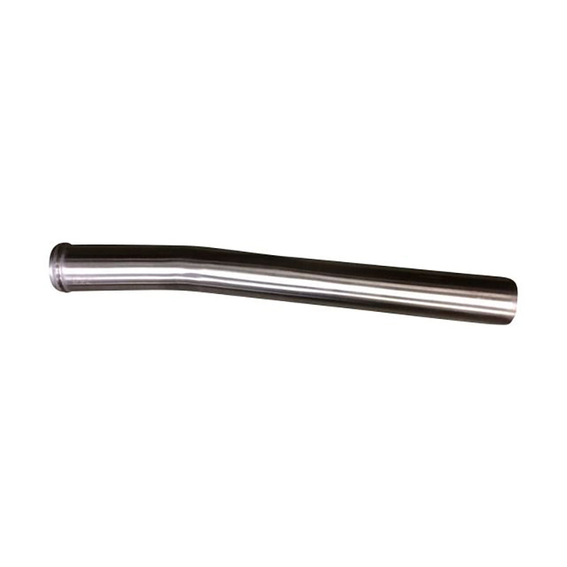 Hartzell Aerospace Welding - Tailpipe - New - A35-950005-11