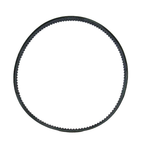 37B19774-374 Lycoming Generator Drive Belt