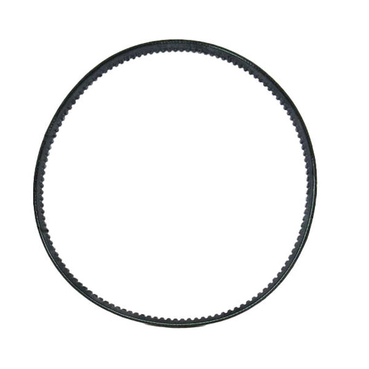 37B19774-374 Lycoming Generator Drive Belt