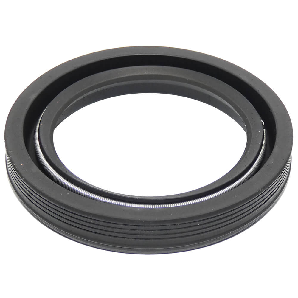 Superior Lycoming Crankshaft Seal SL13792