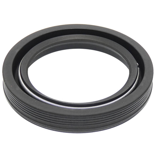 Superior Lycoming Crankshaft Seal SL13792
