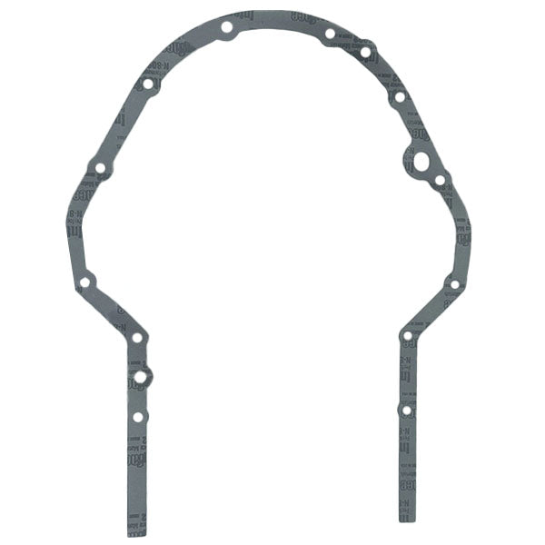73818 Lycoming Drive Assembly Gasket