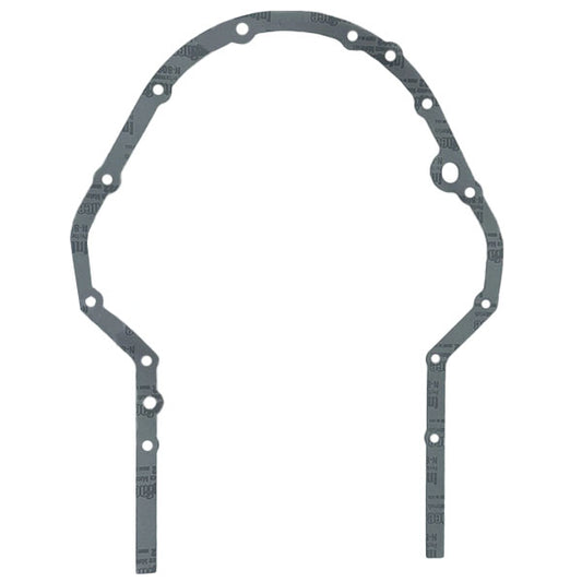 73818 Lycoming Drive Assembly Gasket