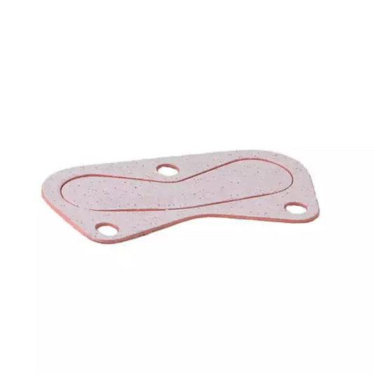Superior Continental Push Rod Gasket SA530928