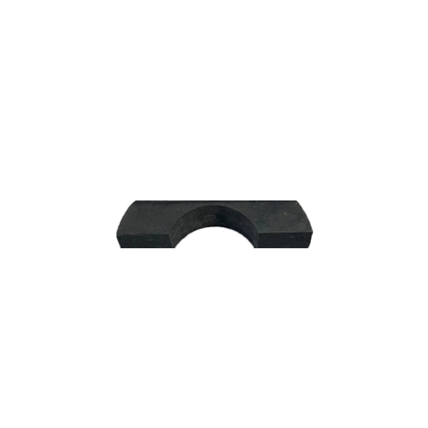 Superior Continental Bushing 638172
