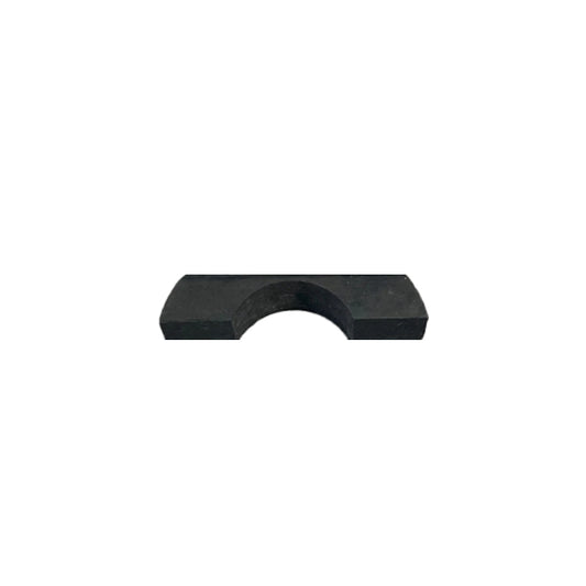 Superior Continental Bushing 638172