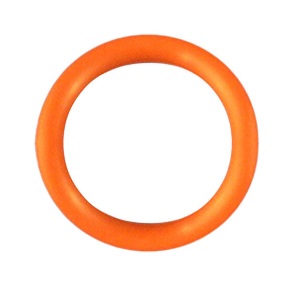 77569 Lycoming Intake Pipe Ring Seal